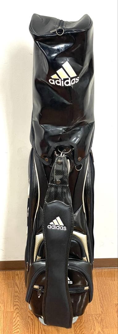 定価40万円 市場調査済み 神コスパゴルフセット 10年使えます！Wilson