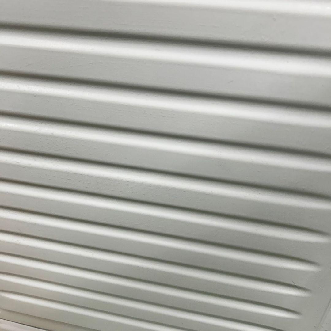 629Z 冷蔵庫 洗濯機 一人暮らし向け 大人気モデル 家電3点セット 小型