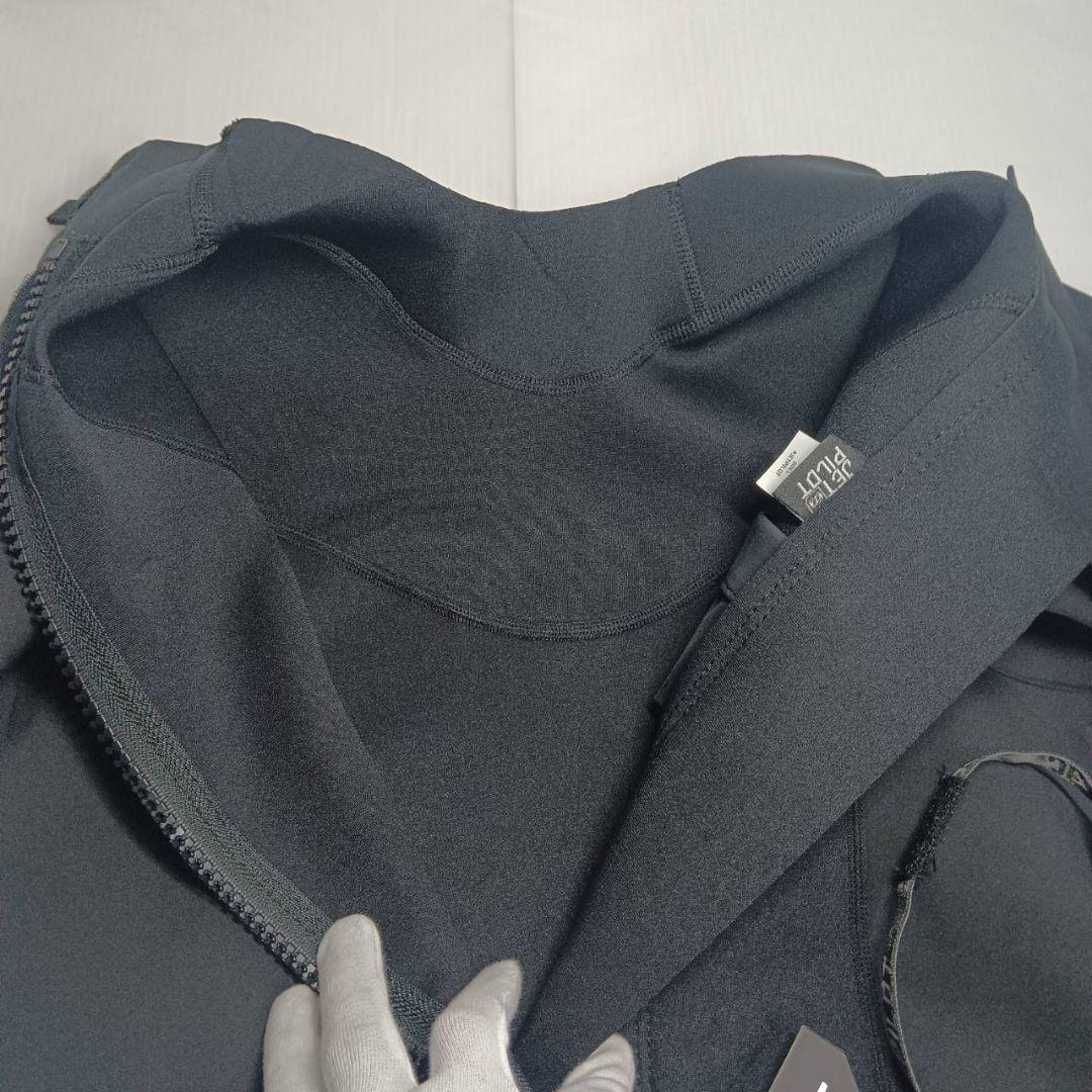 JET PILOT ジェットパイロット フルスーツ ウェットスーツ L 未使用