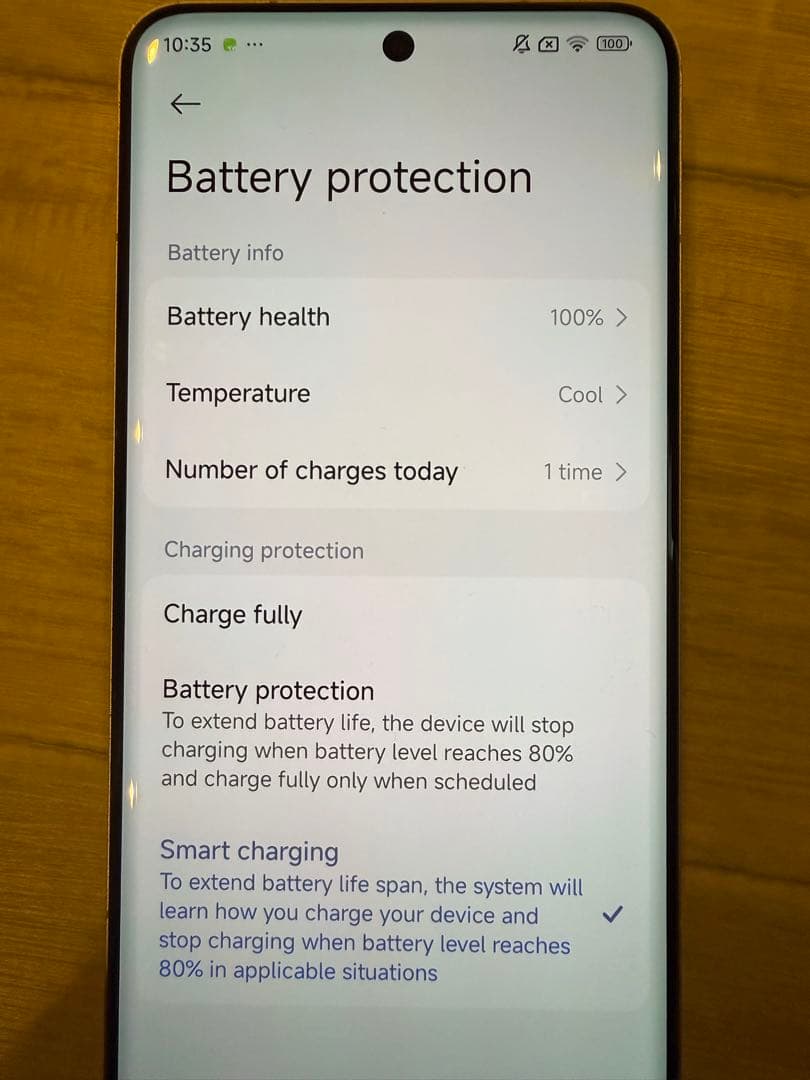 【極美品】Xiaomi 15 Ultra 中国版 RAM16GB 1TB＋Kit