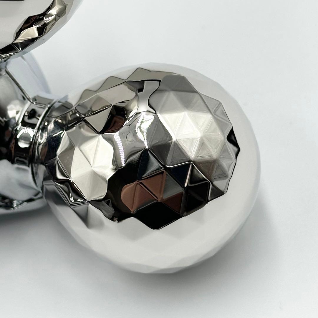 ReFa モーションカラット 美顔ローラー RM-CR2339B