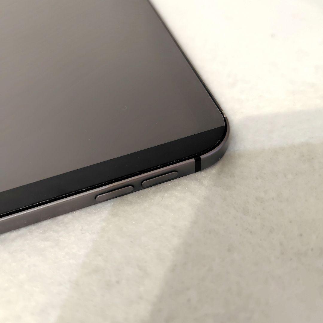 iPadPro 12.9インチ 第3世代[256GB] セルラー SIMフリー他