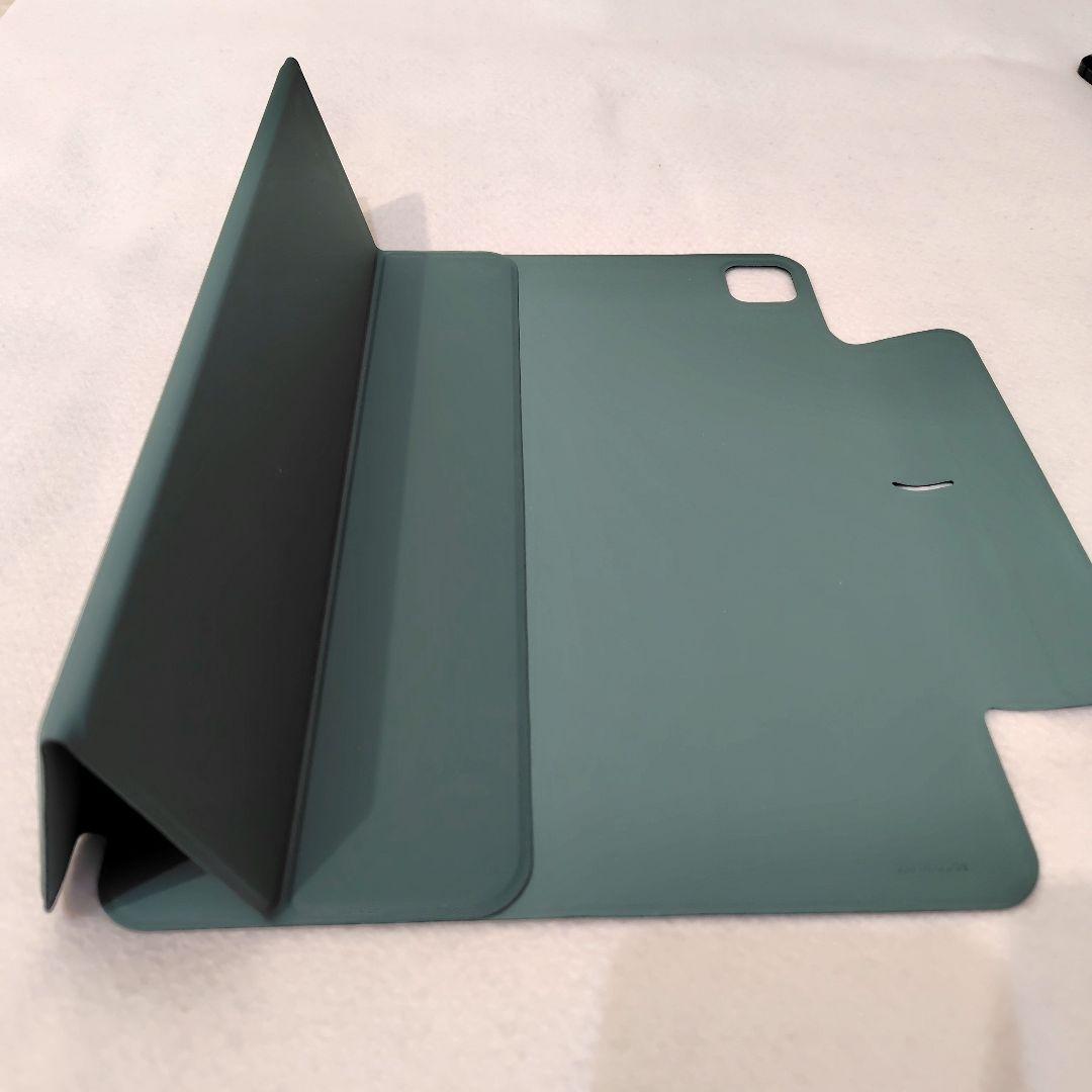 iPadPro 12.9インチ 第3世代[256GB] セルラー SIMフリー他