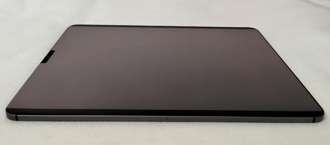 iPadPro 12.9インチ 第3世代[256GB] セルラー SIMフリー他