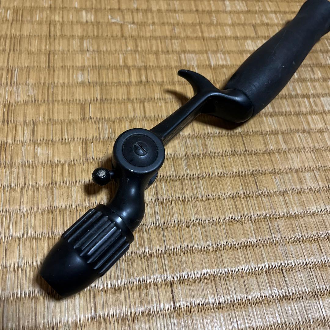 ブライトリバー　アイスポット