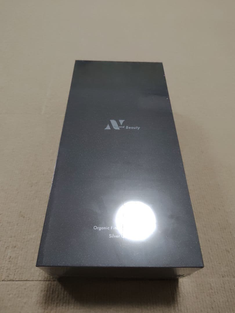 【新品未使用】Noend シャワーヘッド