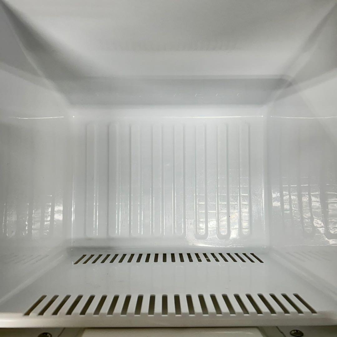 676 格安　冷蔵庫　洗濯機　電子レンジ　3点セット　小型　一人暮らし　安い