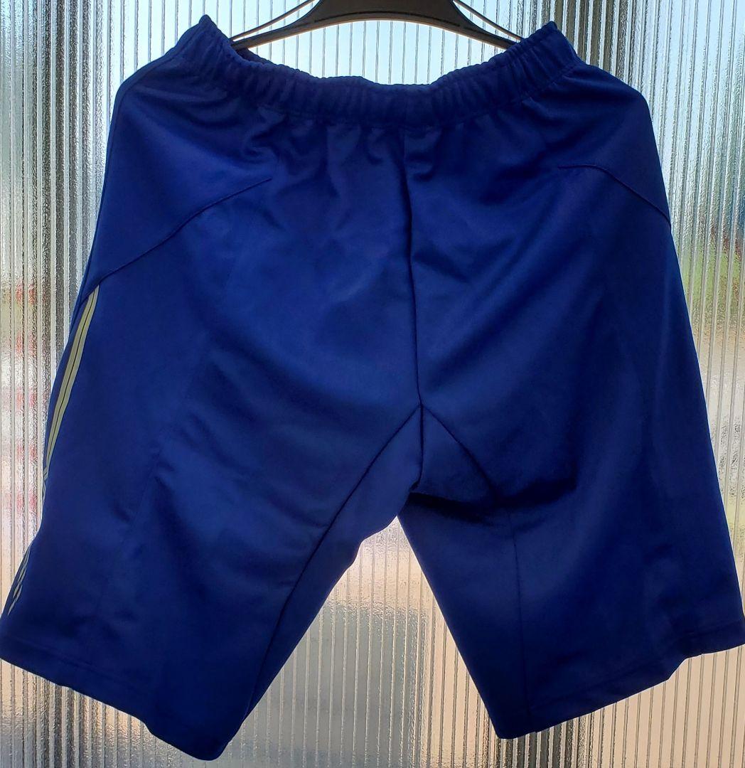 【新品・未使用】ミズノ　スポーツウエア　市立船橋高校　ジャージ