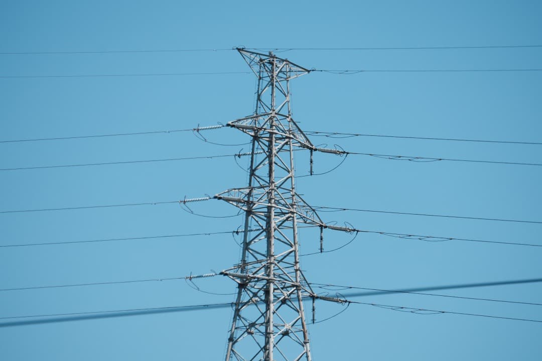 【運動会・スポーツに】SONY 望遠ズームレンズ SEL55210 514