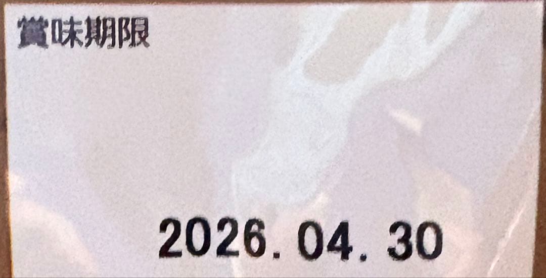 ニュートロ ワイルドレシピ　子犬用　ターキー 4キロ　2袋　計8キロ