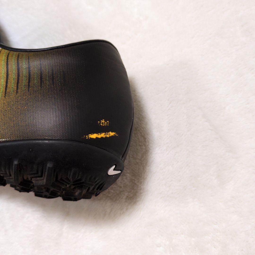 ナイキ マーキュリアルX ビクトリー IV TF 26.5