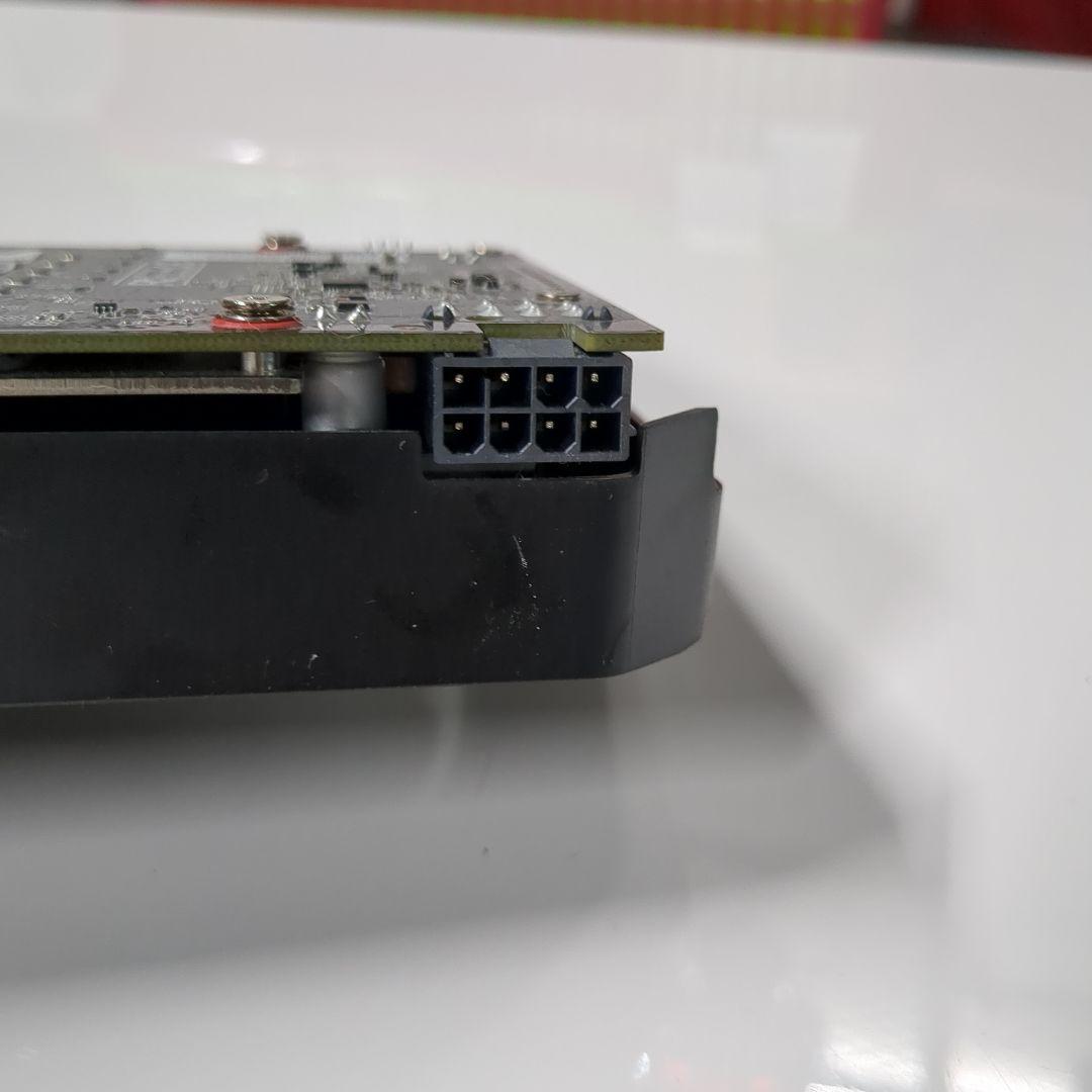 グラフィックボード・グラボ・ビデオカード NVIDIA GeForce GTX1070Ti 8GB