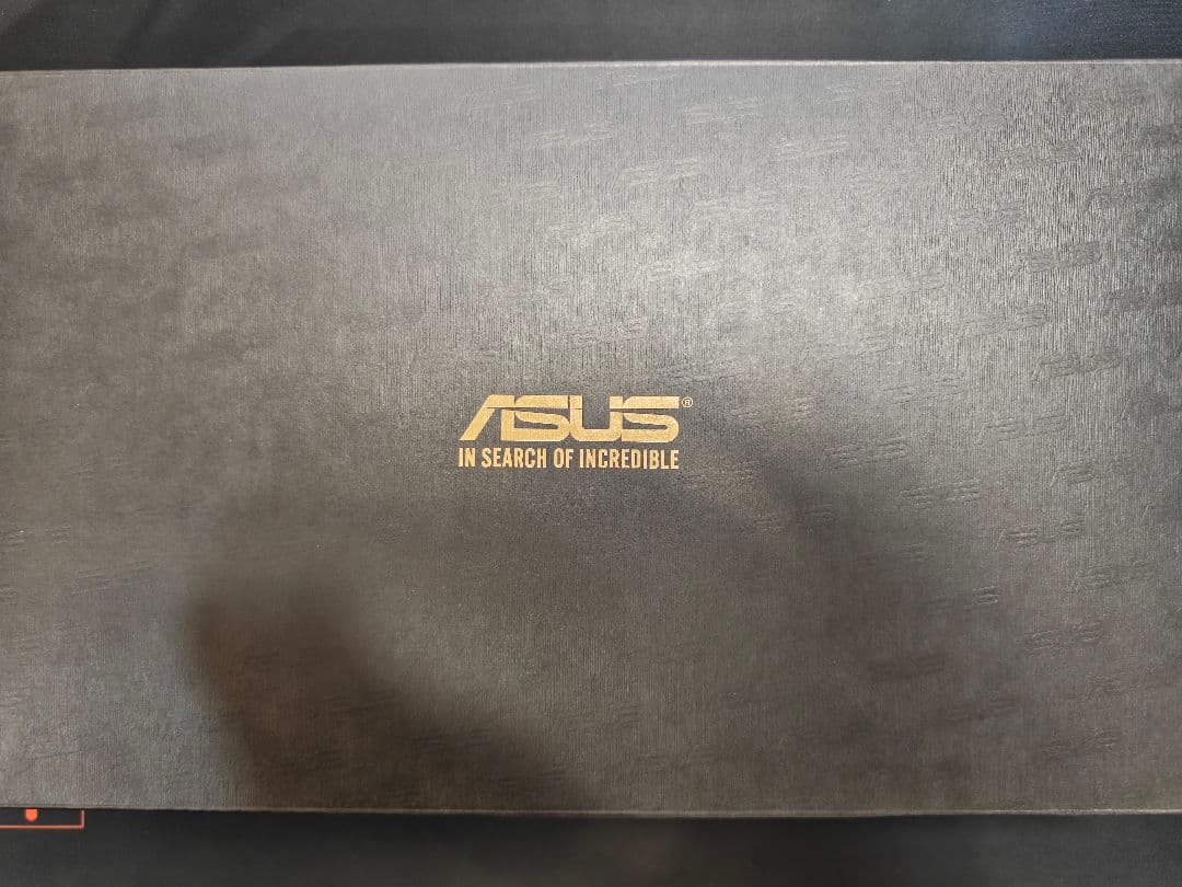 グラフィックボード・グラボ・ビデオカード ASUS TUF Gaming GeForce RTX3060Ti OC 8GB