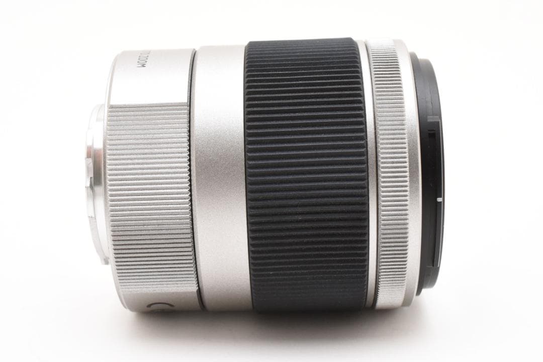 ★超美品★ ペンタックス smc 15-45mm F2.8 #19148