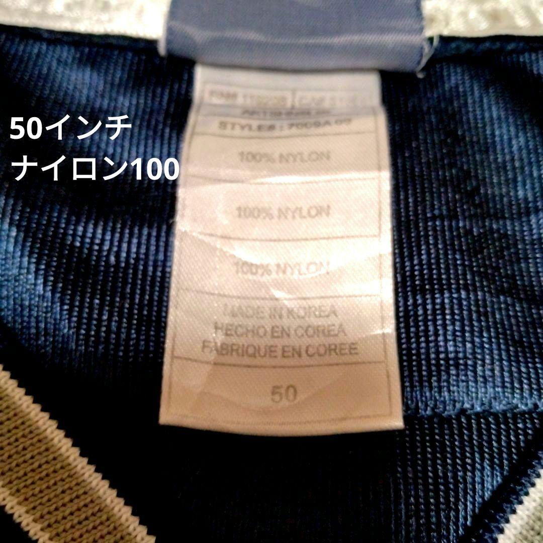 ■50周年■2010年■記念■限定■ダラス■カウボーイズ■QB■トニー・ロモ■9