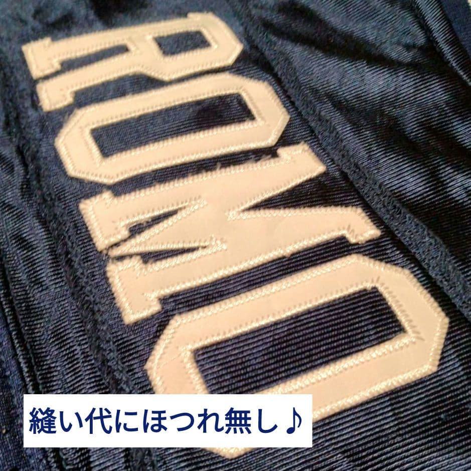 ■50周年■2010年■記念■限定■ダラス■カウボーイズ■QB■トニー・ロモ■9