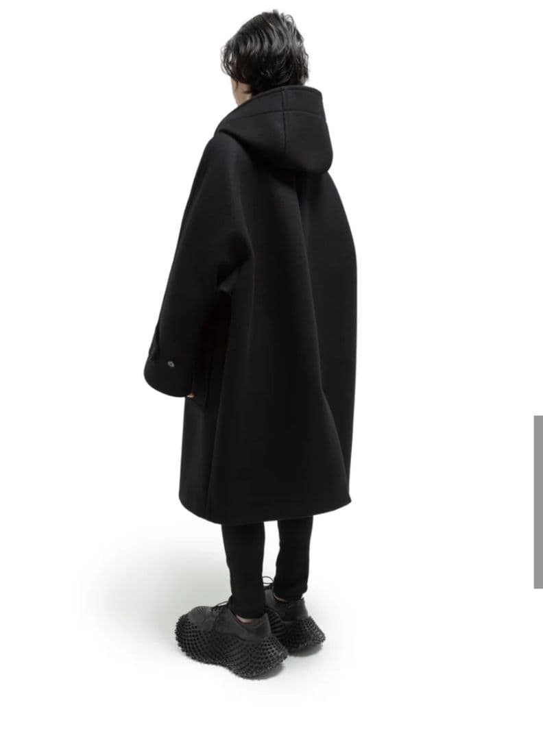 fumito ganryu comme des garcons　homme