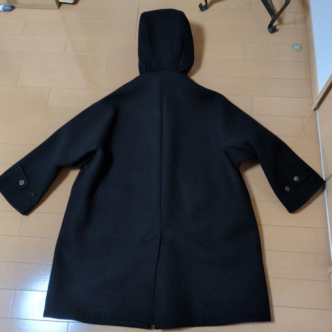 fumito ganryu comme des garcons　homme