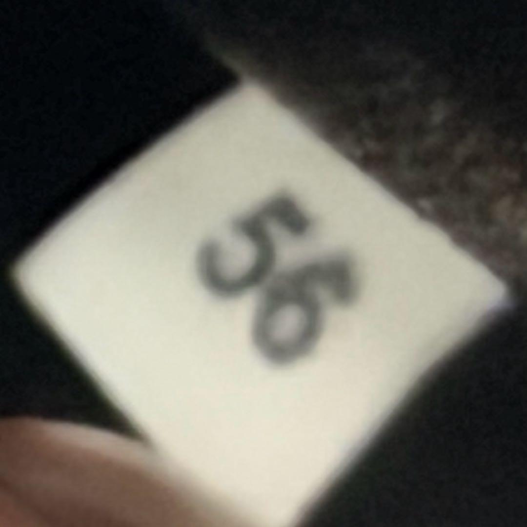 希少　PRADA プラダ レザー メッセンジャー ショルダーバッグ 3WAY