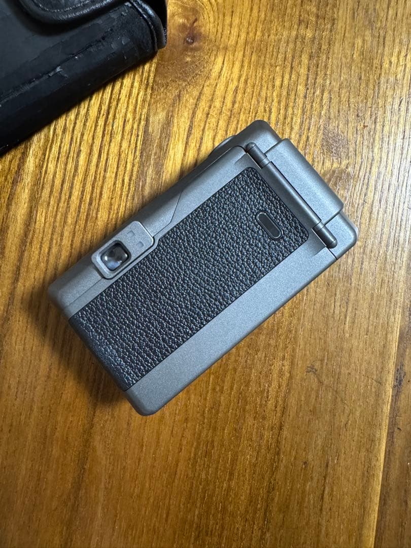 FUJIFILM NATURA CLASSICナチュラクラシカ