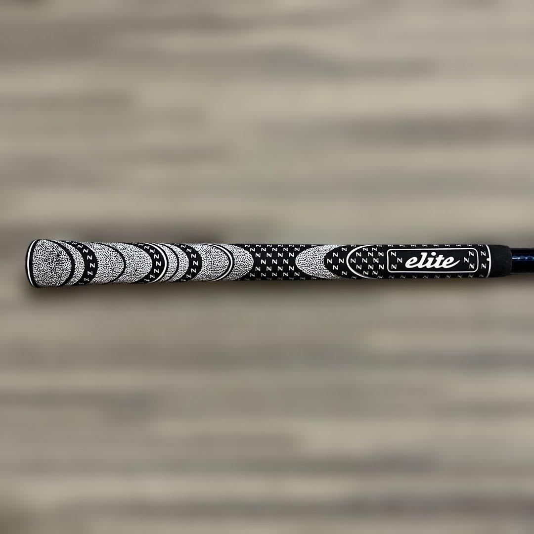 yamasan813 SIM2 MAX 3W フェアウェイウッド