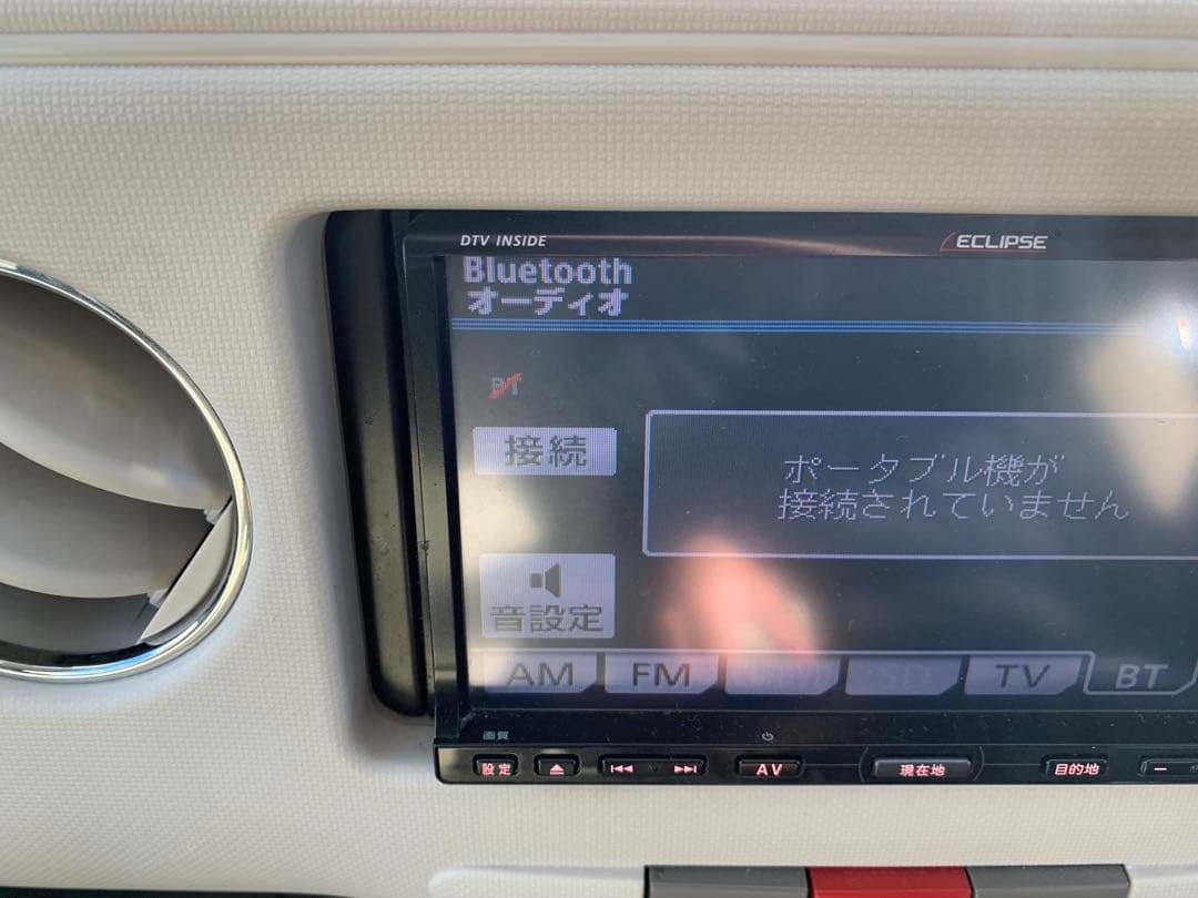 ミラココア