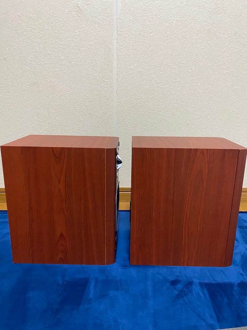 ONKYO HDD内蔵ミニコンポ　BR−NX10 A