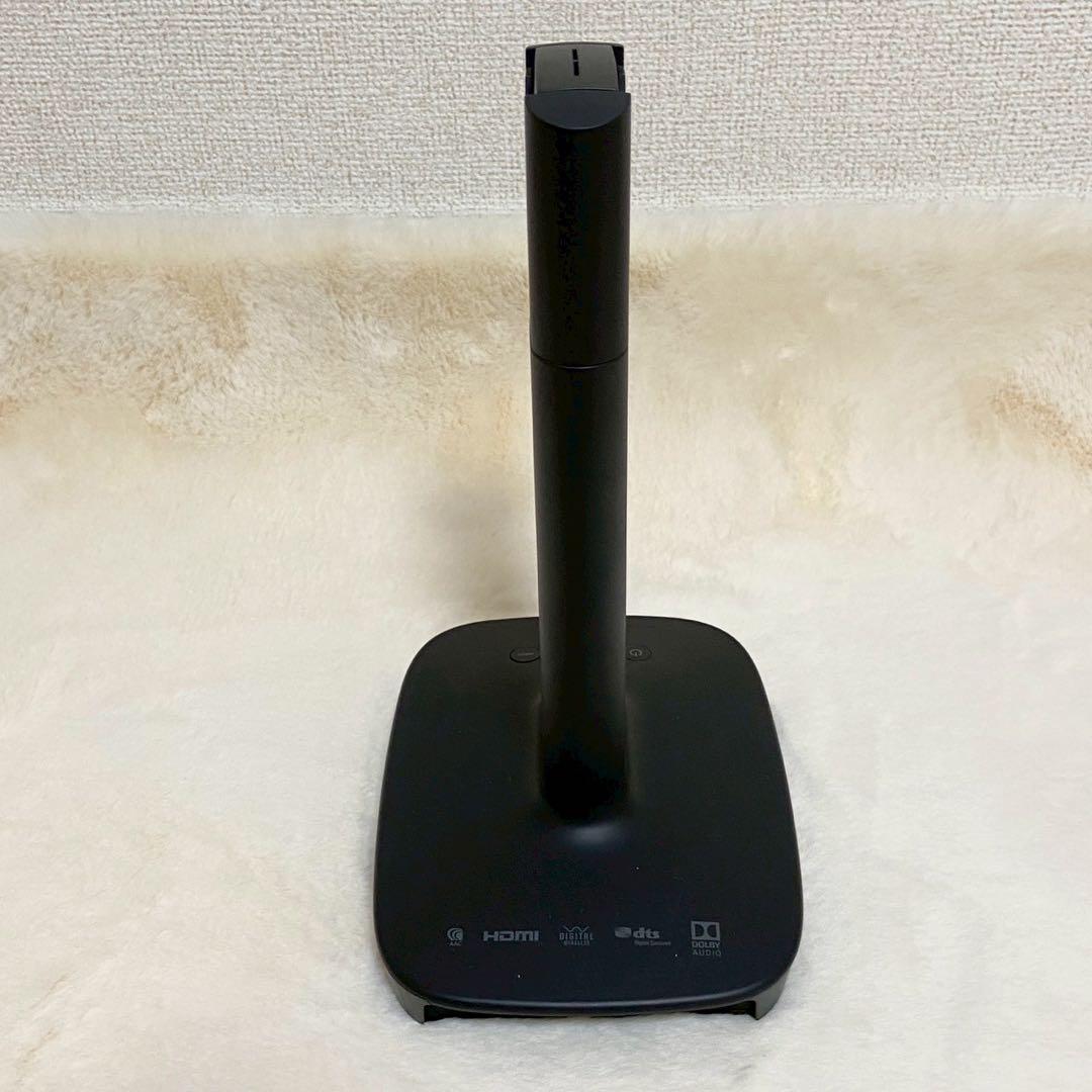 【新品イヤーパッド】SONY TMR-L600 WH-L600R ヘッドホン