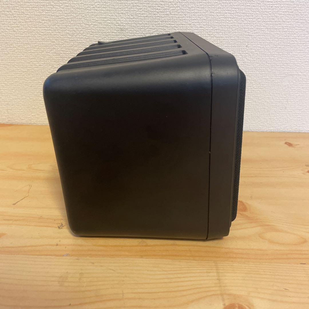 BOSE 101mm Bluetoothスピーカー 2181 バッテリー付き！