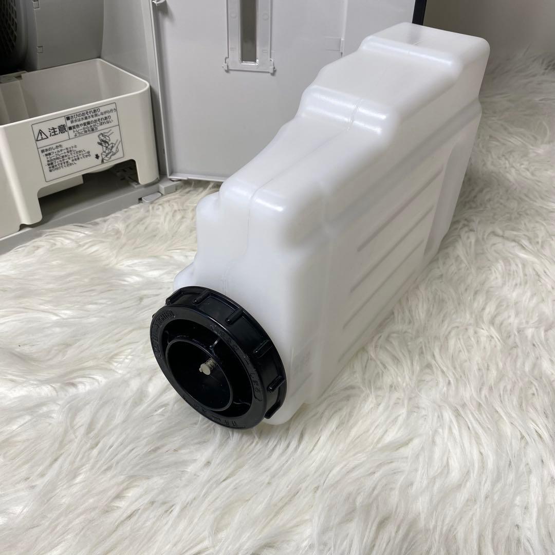 Panasonic ジアイーノ F-MV4300