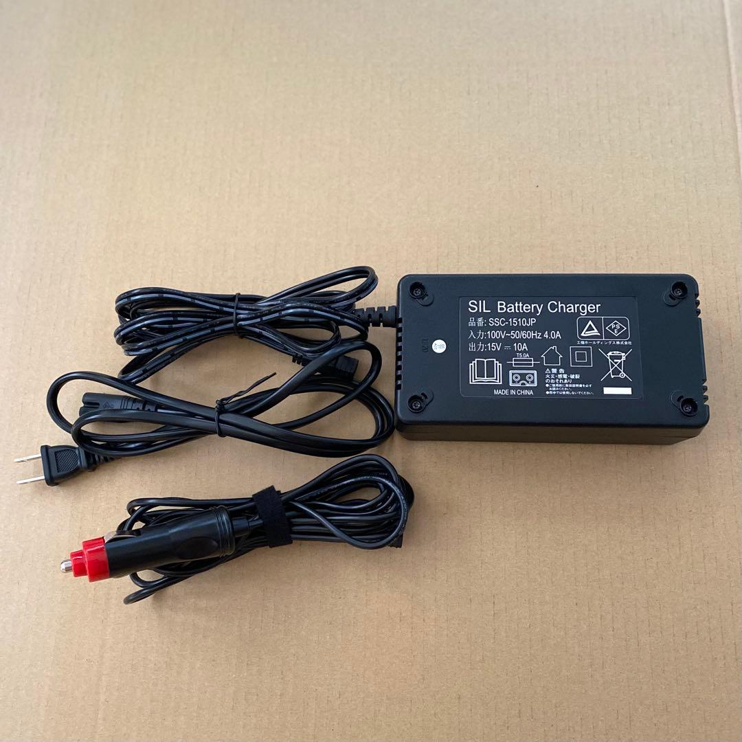 HiKOKI 冷温庫 UL18DA NM 保冷保温 クーラーボックス ハイコーキ