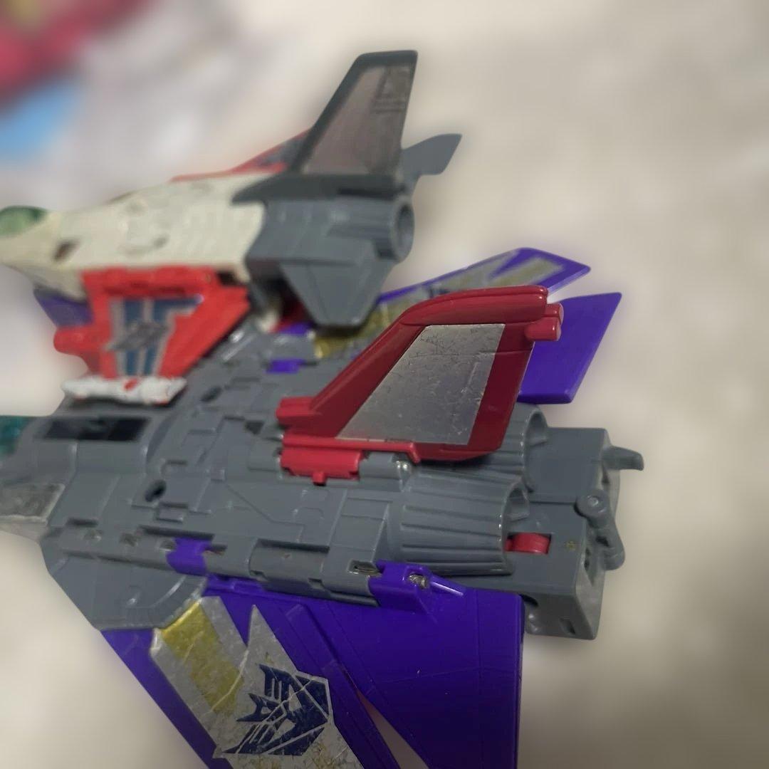 D−305、D−304 トランスフォーマー 2体まとめ