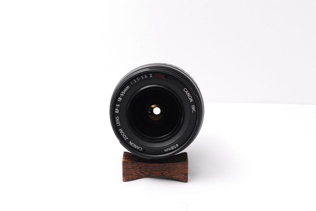 スマホ転送OK❤️Canon kiss X3❤️軽量コンパクト✨一眼レフカメラ