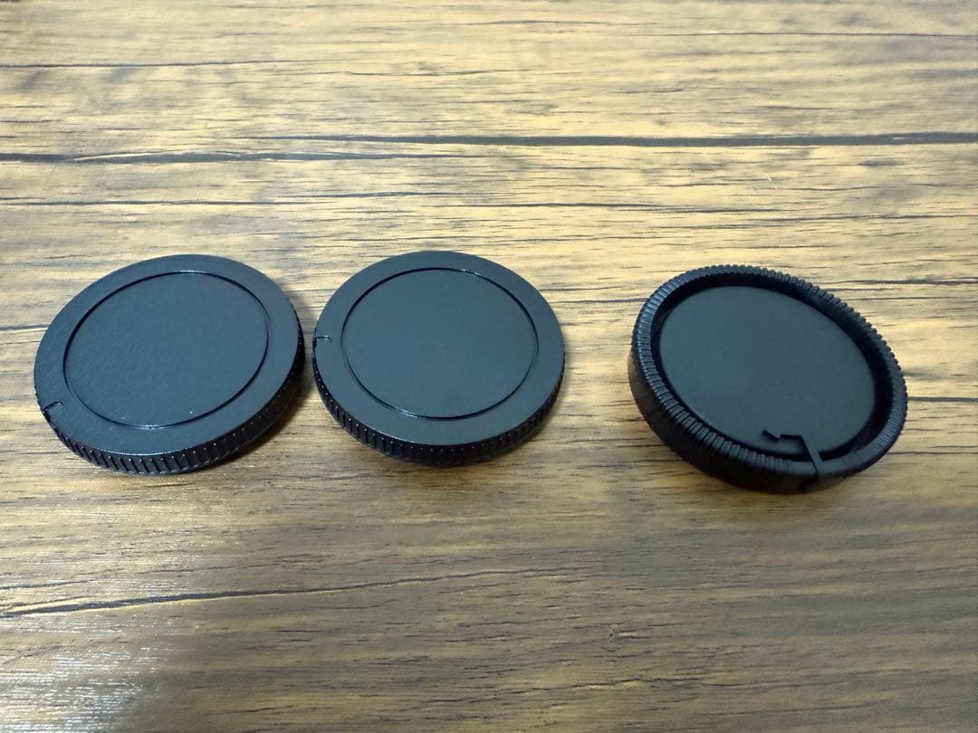 ソニー SONY α55 SLT-A55V レンズ3本セット