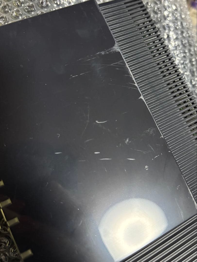 YAMAHA◆ルータ3台◆RTA52i/RTA54i/RT56v◆ネットボランチ