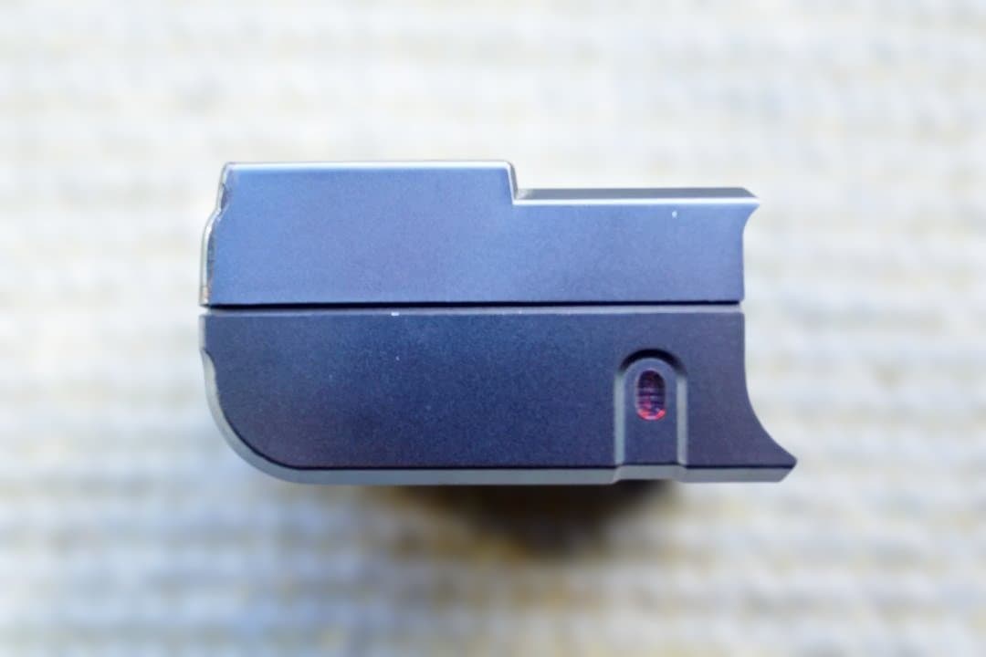 【ジャンク】初代 CONTAX T 35mmフィルムカメラ【ストロボ付き】