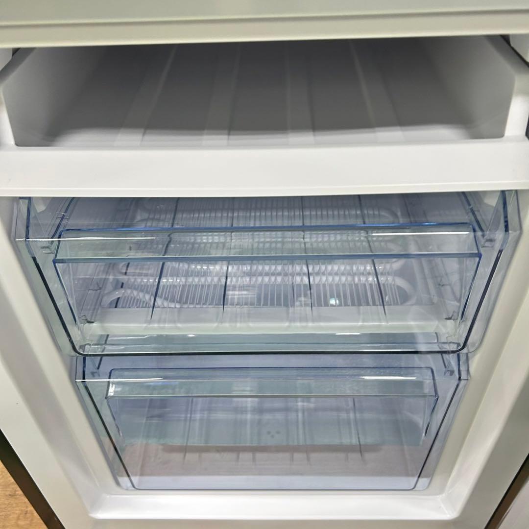 546 大きめサイズ　冷蔵庫　洗濯機　電子レンジ　セット　小型　一人暮らし　綺麗