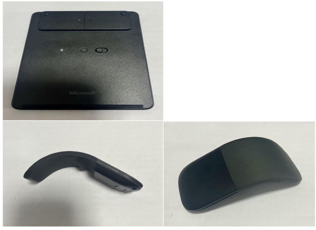 Windowsタブレット本体 Microsoft Surface go