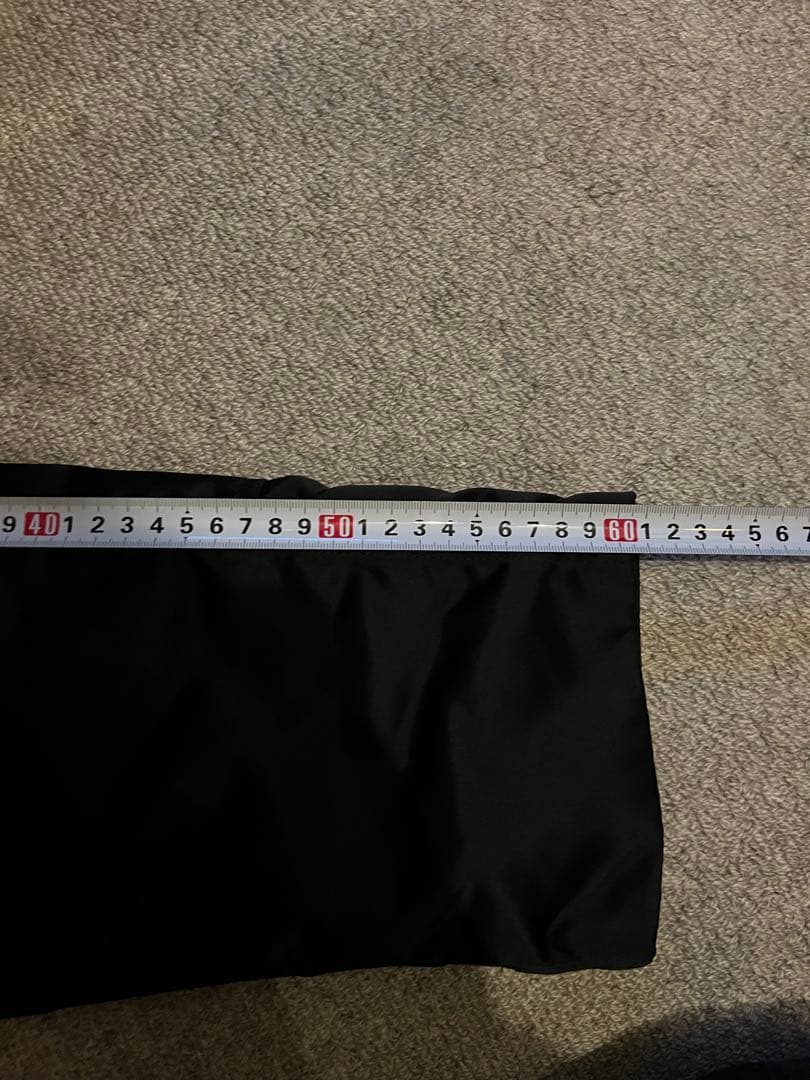 今週限定価格　YEEZY SEASON 1 Kanye west 超希少