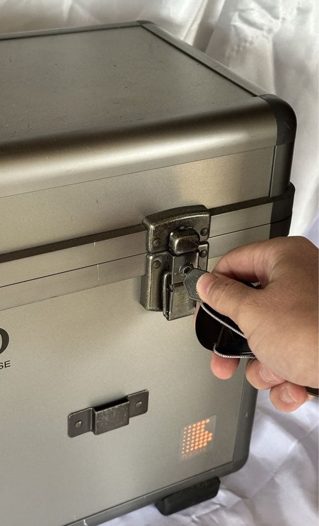 【値下】【希少】Sony CCD-V5000 VideoHi8 PRO 付属品付