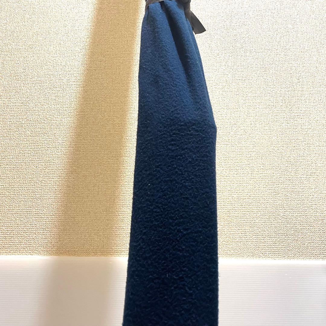 新品未使用 リップル フィッシャー ビックツナ 710 710 JAPAN SP