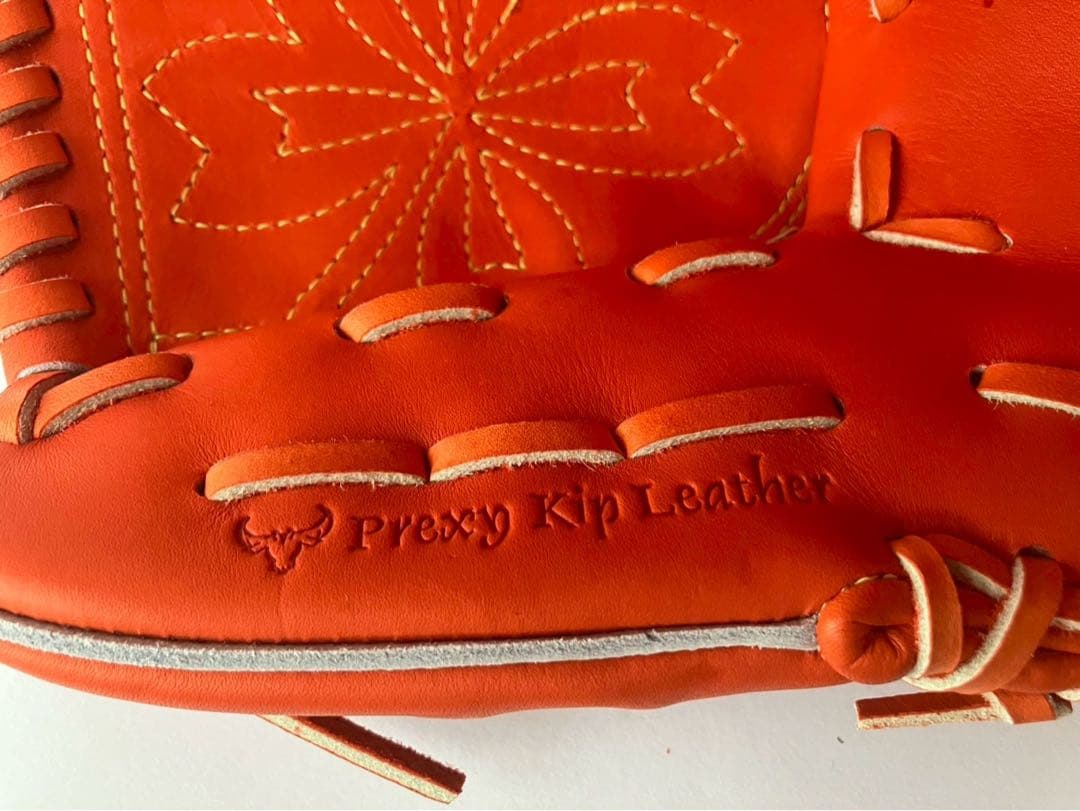 定価 69,300円　高橋宏斗型　硬式　ミズノプロ　投手　サイズ11 グローブ