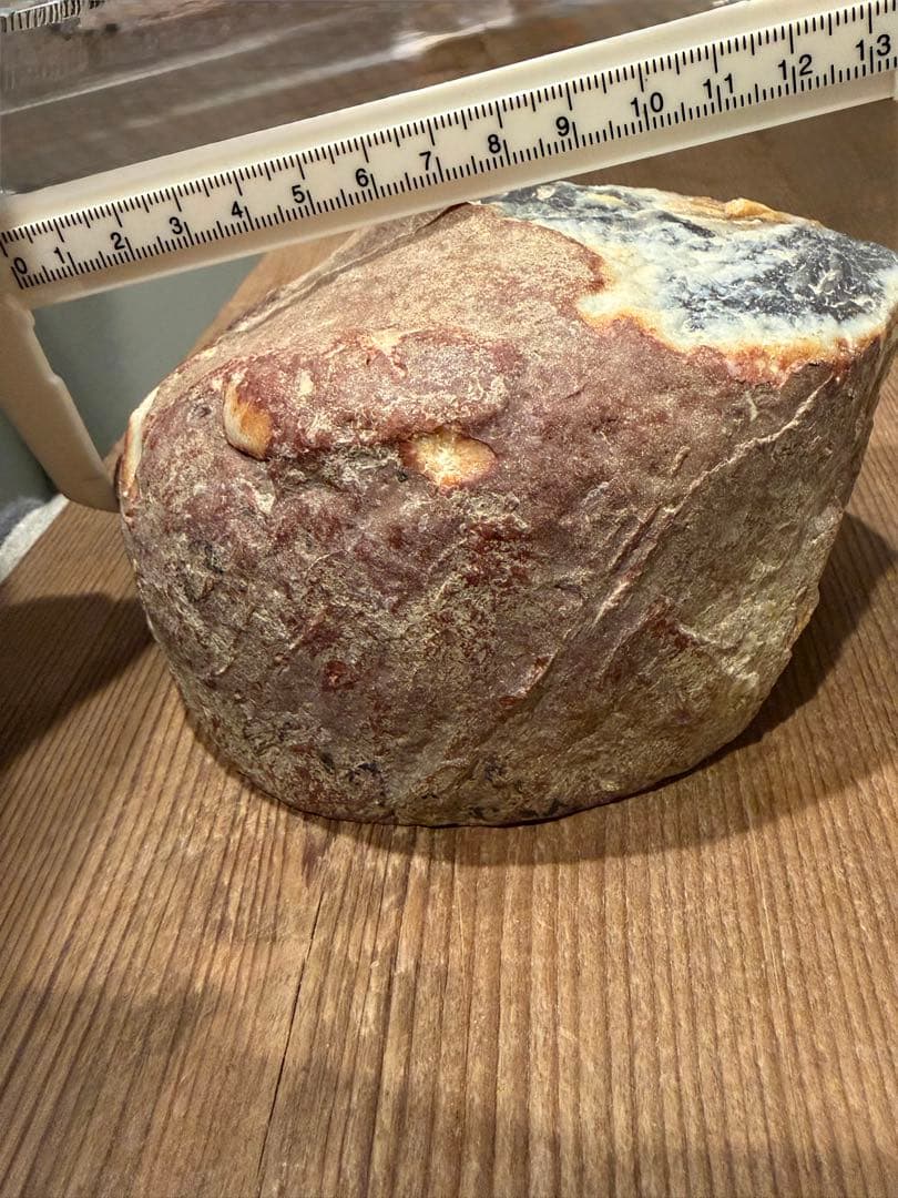 新品天然グレーアゲート瑪瑙　パワーストーン　ディスプレイ　ヒーリング　浄化　風水