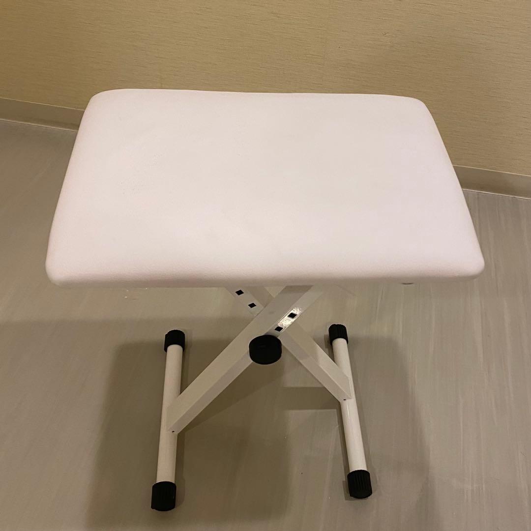 ニコマク 電子ピアノ 88鍵盤 NIKOMAKU SWAN