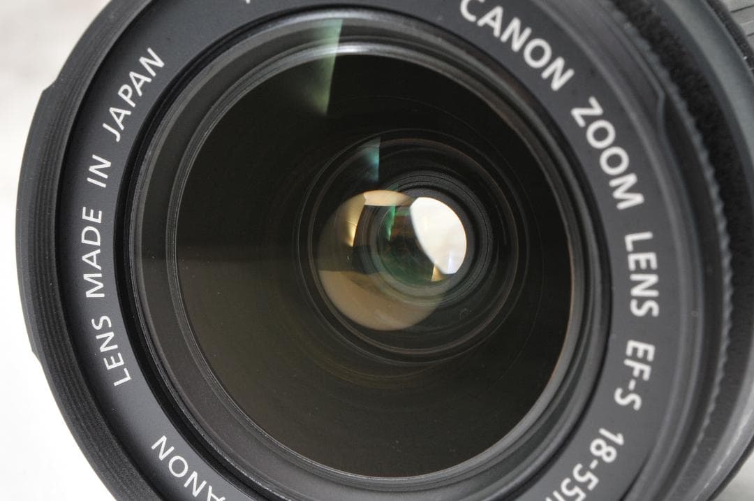 ショット数2402❣️Canon EOS Kiss X2⭐️スマホ転送 初心者