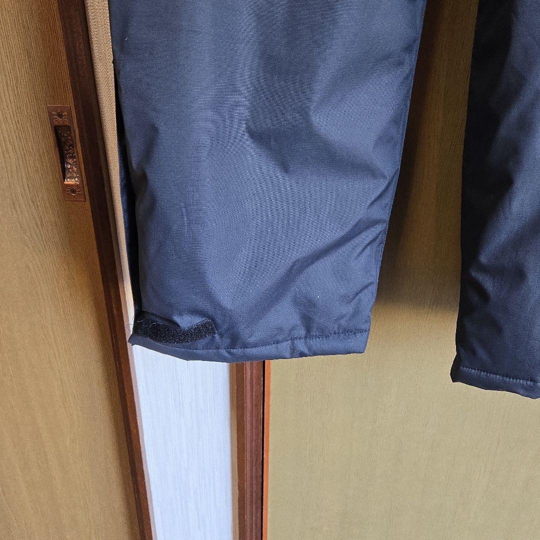 ひ*ろ様 サンライン防寒着美品