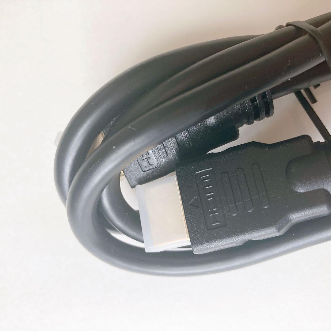 MINISFORUM NAB6 Core i7 ミニPC