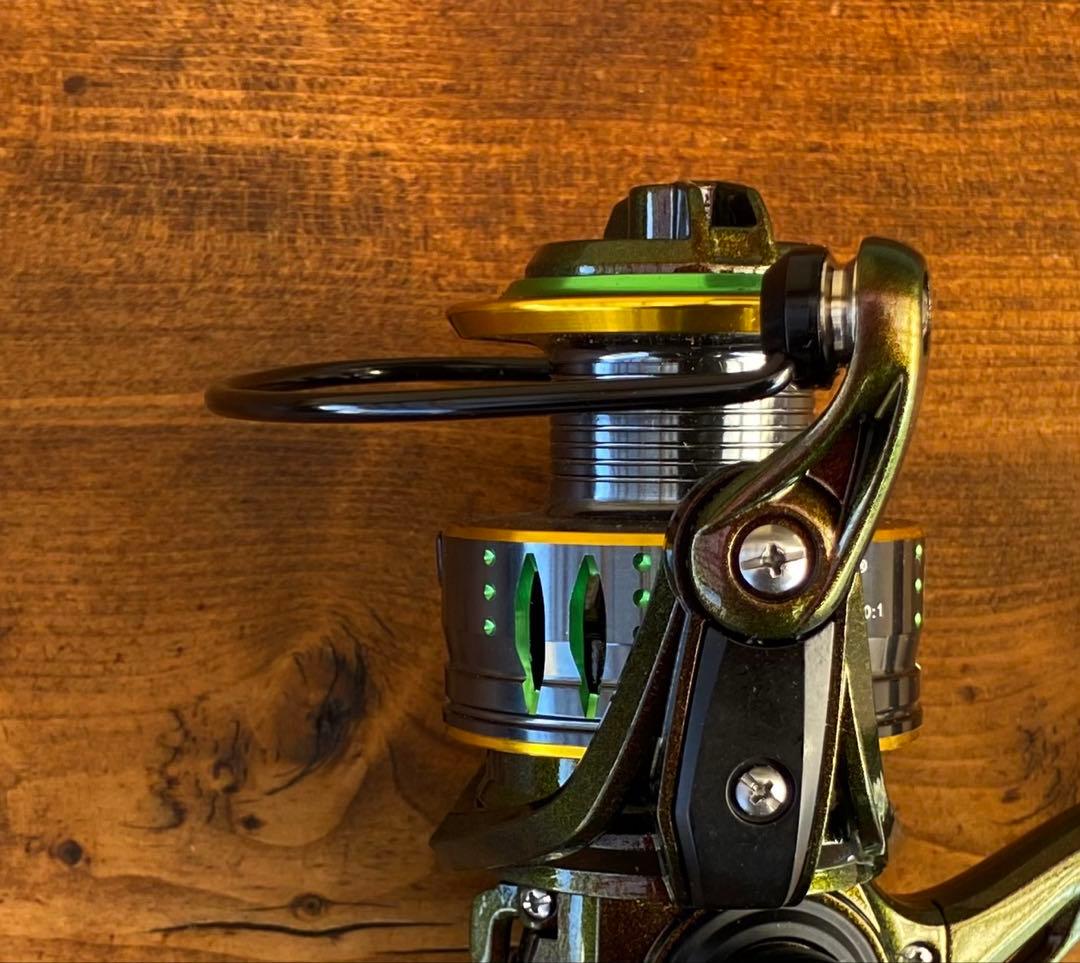 釣り竿セット　ジギングロッド　3Pパックロッド　スロージギング　スピニングロッド