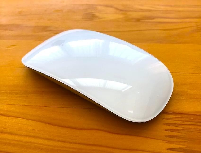 セット｜MAGIC KEYBOARD JIS｜MAGIC MOUSE 3｜純正