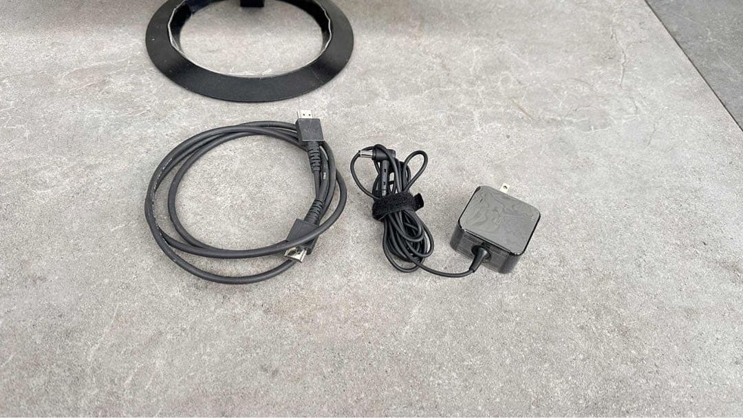 【限定セール】VZ249HE 23.8型ワイド ASUS 液晶ディスプレイ